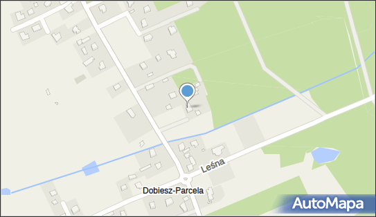 Logis Consulting Anna Stój, ul. Mazowiecka 65, Dobiesz 05-530 - Przedsiębiorstwo, Firma, NIP: 5251632467