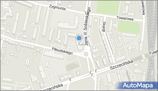 8541312175, Anglojęzyczne Przedszkole Prywatne 