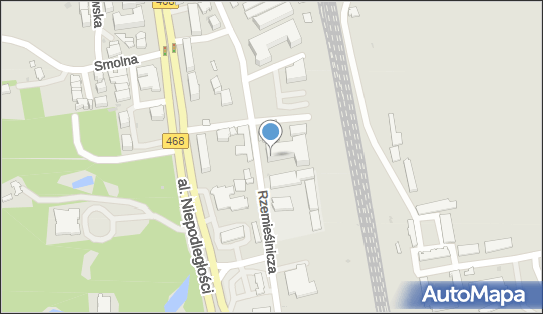 5851445845, Logisfera Nova sp. z o.o. 