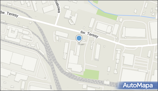 Logisped Centrum Celno Logistyczne Jarosław Fortuna Krzysztof Kotus 91-341 - Przedsiębiorstwo, Firma, numer telefonu, NIP: 9471917429