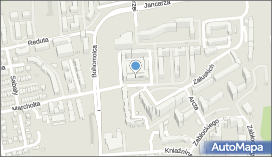 6783053262, Logistic Klimek Sp. j. 