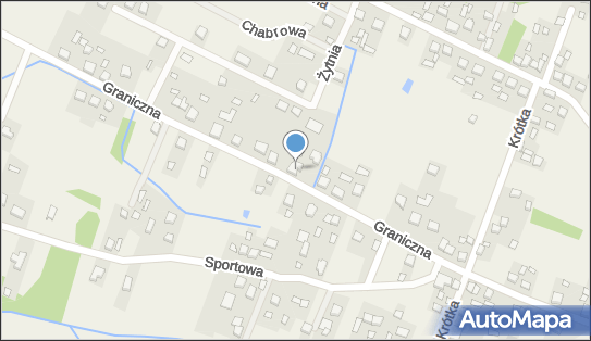 Logistic Piotr Majewski, ul. Graniczna 8, Grabina Radziwiłłowska 96-332 - Przedsiębiorstwo, Firma, NIP: 5261536469