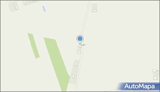 Logistic Trans, Miłaczew 13, Miłaczew 62-709 - Przedsiębiorstwo, Firma, NIP: 6681845841