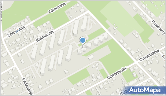 1132674144, Logistyka i Edukacja - Alena Tomaszewska 