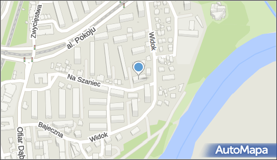 Logistyka Miejska Szymon Taborski Maciej Broniarek, Widok 12 31-564 - Przedsiębiorstwo, Firma, numer telefonu, NIP: 6792908355
