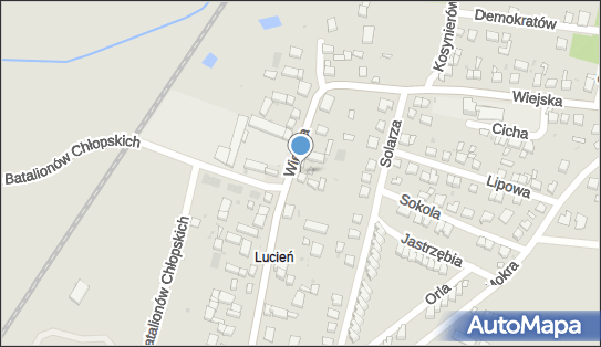 9111915351, Logistyka Partner 