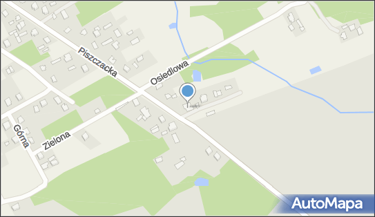 Logistyka - Remigiusz Winiarek, Piszczacka 4, Chotyłów 21-530 - Przedsiębiorstwo, Firma, NIP: 5371181659