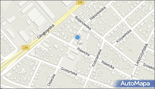 5342211116, Logisystem sp. z o.o. 