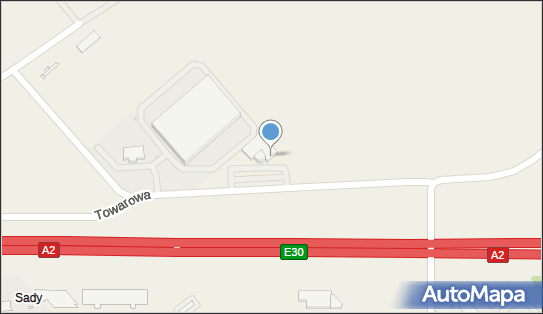 7781198347, Logis sp. z o.o. 