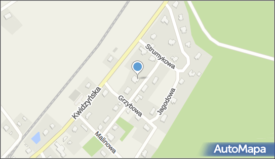 Logitrans Komorniczak Sylwester, Wrzosowa 3, Sadlinki 82-522 - Przedsiębiorstwo, Firma, NIP: 5811233396