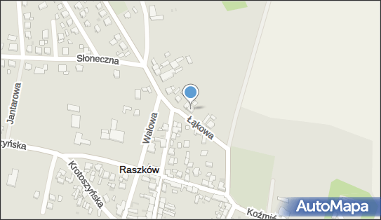 Logit, Łąkowa 2, Raszków 63-440 - Przedsiębiorstwo, Firma, numer telefonu, NIP: 6220011813