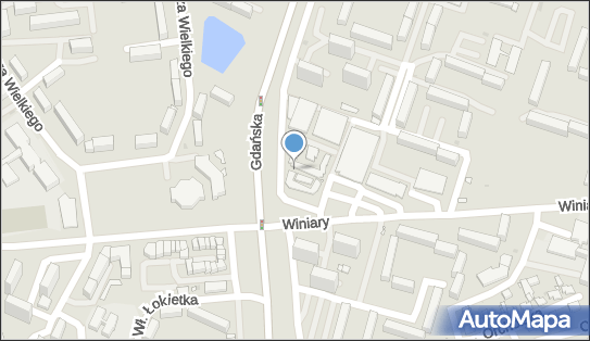 Logkom Komputery, Osiedle Jagiellońskie 51, Gniezno 62-200 - Przedsiębiorstwo, Firma, godziny otwarcia, numer telefonu, NIP: 7842302679