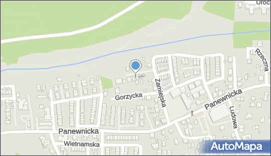 368479351, Logman Lucyna Korzekwa 