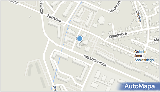 9121854131, Logmar Cezary Maron, Rachik Logyan 