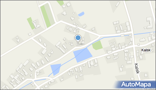 9231216934, Logo-Aut Ewa Rybczyńska 