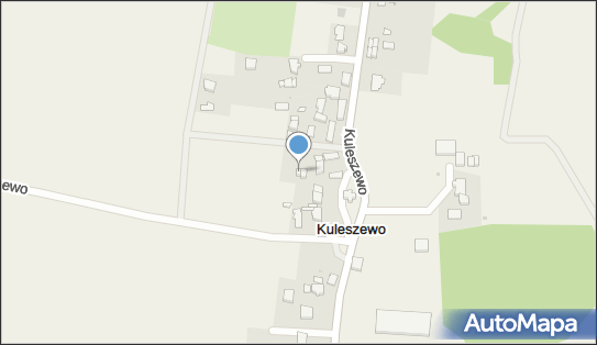 Logo-Bio Monika Muszarska, Kuleszewo 13, Kuleszewo 76-251 - Przedsiębiorstwo, Firma, NIP: 8392934485