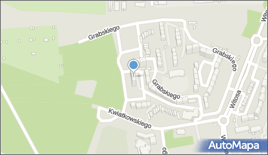 363523981, Logo GA-DA Justyna Marczuk 
