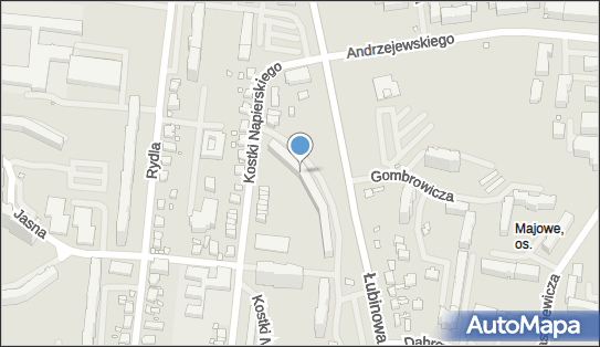 Logo Komis Lombard, Kostki Napierskiego Aleksandra 33, Szczecin 70-783 - Przedsiębiorstwo, Firma, NIP: 9551695540
