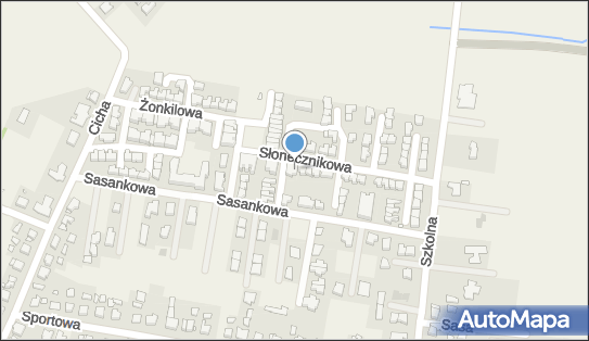 300492413, Logo Soft-Com Dudziak Sp. j. 