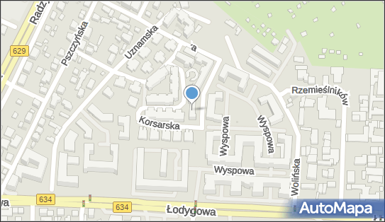 7971464740, Logo-Strefa Justyna Sapińska 