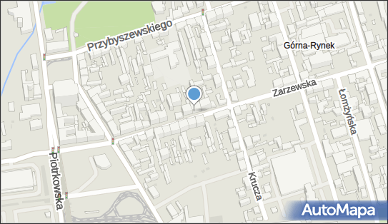 7291904743, LogoMar Marta Kwaśniak-Wojtyś 