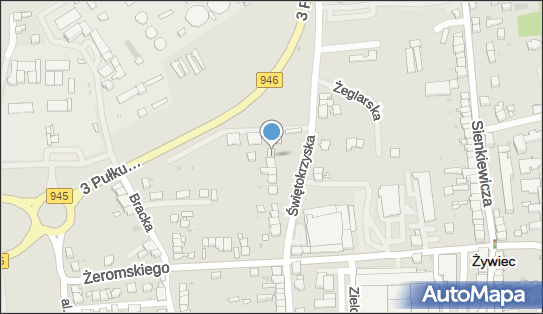 5531093913, Logopeda Marzenna Kogut 