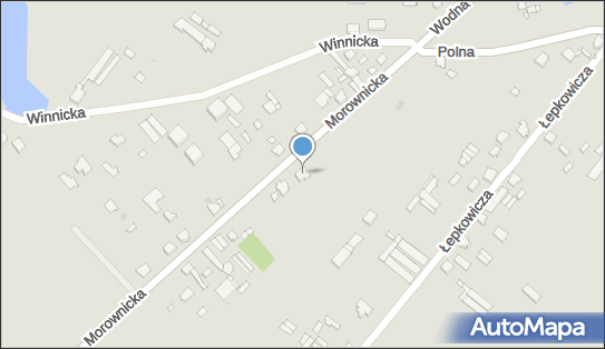 6981339639, Logopeda Maria Józefczak, Morownica 