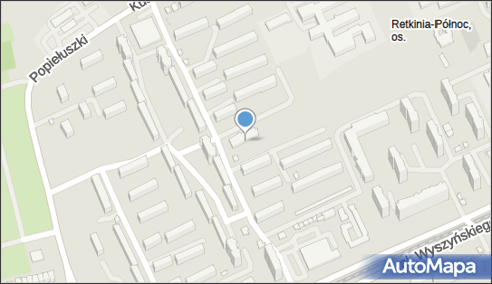 7251818411, Centrum Edukacji Pure Speak Dorota Sendecka 