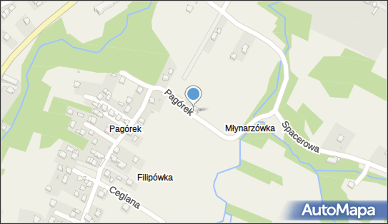 9452023949, logopeda-z-sercem.pl Tomaszewska Magdalena 