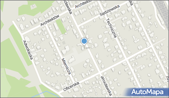 Logopeda, Wrocławska 100D, Gdynia 81-530 - Przedsiębiorstwo, Firma, NIP: 5861739637