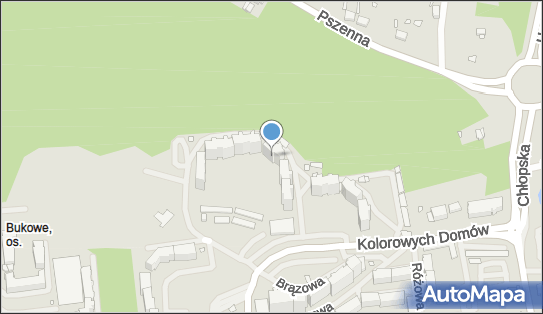 9551394241, Logopeda Krystyna Jackowska 