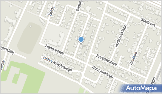 301397088, Logopedia On Line sp. z o.o. 