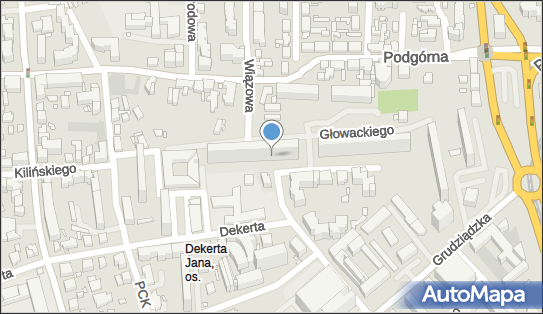 8741501567, Logopedyczne Gadułki Justyna Słupkowska 