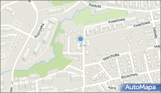 121008539, Logoprotect Kancelaria Rzeczników Patentowych Katarzyna Komala-Wójcik, Aleksandra Nowak-Gruca 