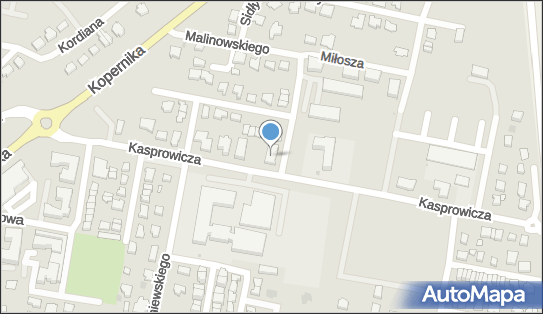 Logos Computers, ul. Jana Kasprowicza 19, Pruszcz Gdański 83-000 - Przedsiębiorstwo, Firma, NIP: 5791424092