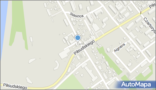 7162813694, Logos Group sp. z o.o. 