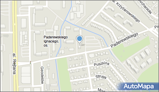 Logos Izabela Kopała, Paderewskiego Ignacego Jana 3f, Rzeszów 35-328 - Przedsiębiorstwo, Firma, NIP: 8133759768