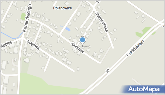 Logosped Kamińska Beata Barczuk Ilona, Ałunowa 16, Wrocław 51-180 - Przedsiębiorstwo, Firma, numer telefonu, NIP: 8951643434