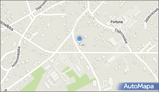 Logoss Renata Joanna Woźniak, ul. Elektryków 6A, Jaworzno 41-605 - Przedsiębiorstwo, Firma, NIP: 6782574622