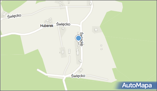 Logos, Święcko 53, Święcko 57-441 - Przedsiębiorstwo, Firma, NIP: 8831823731