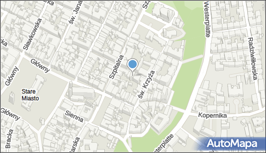 6761778785, Logos sp. z o.o. 