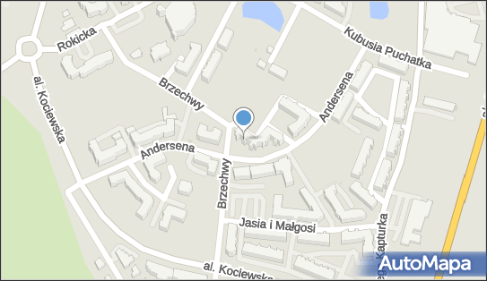 5932389884, Logos Maciej Drewa 