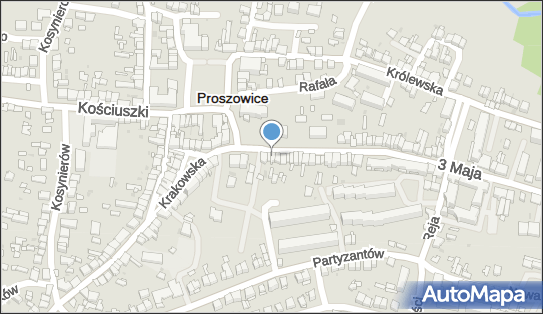6572545614, Kinga Kowalska Poradnia Rozwoju Osobistego 