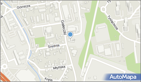 6341029120, Logotech AA Tomasz Adamczyk 