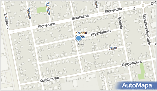 6381653801, Logotex sp. z o.o. 