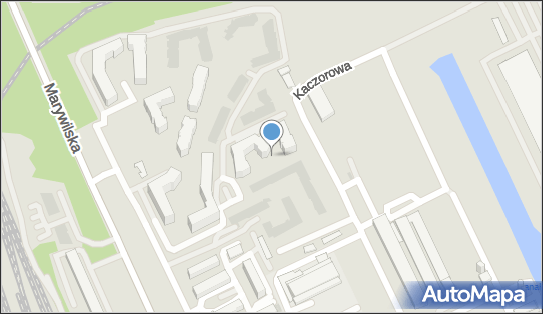 Logsped S.C., Marywilska 58, Warszawa 03-042 - Przedsiębiorstwo, Firma, godziny otwarcia, numer telefonu