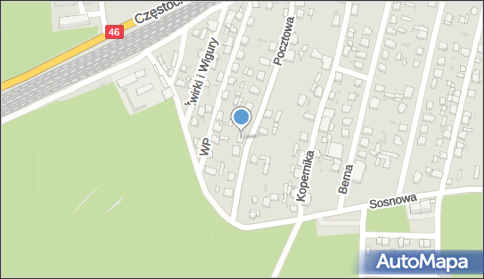 5732775950, LogSup 