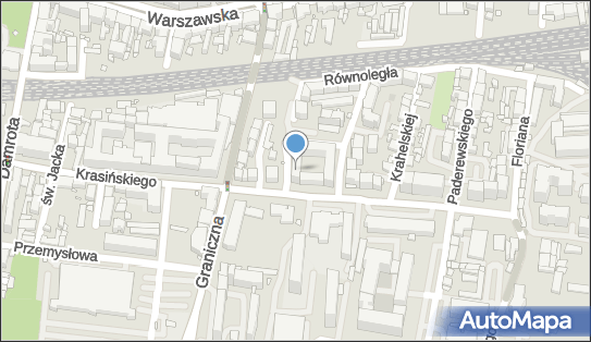 6452097917, Logtec Marek Grys 