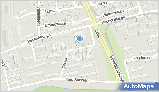 Lojb Holding Paweł Hołda Małgorzata Hołda, Kraków 31-223 - Przedsiębiorstwo, Firma, NIP: 9451067442