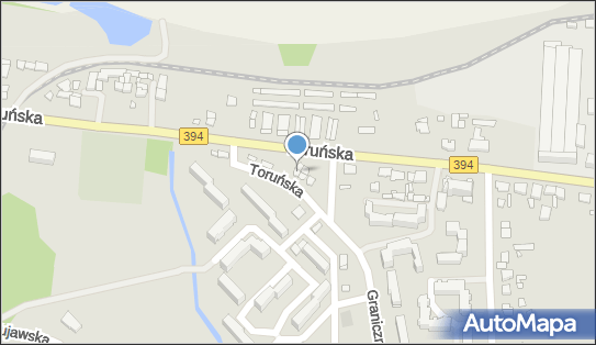 5542445066, Lok & Kok Agnieszka Sosińska 